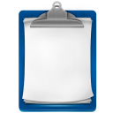 İndir  Clipper - Clipboard Manager