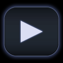 İndir  Neutron Music Player (Eval)