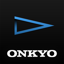 app logo