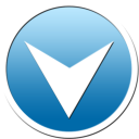 İndir  VK Video&Photo Master download