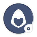 İndir  Doggy - Scripts for VK