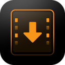 İndir  Video downloader - Download fo