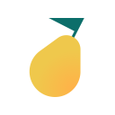 İndir  Pyrus