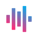 İndir  Music Maker JAM: Beatmaker app