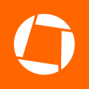 İndir  Genius Scan - PDF Scanner