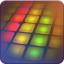 İndir DJ Loop Pads