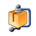 İndir  AndroZip File Manager