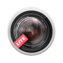 İndir  Cameringo Lite Foto Filtreleri