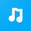 İndir  Shuttle Music Player (Legacy)