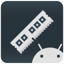 İndir  RAM Manager | Memory boost