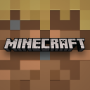 İndir  Minecraft Deneme Sürümü