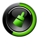 İndir  Smart Booster - Free Cleaner