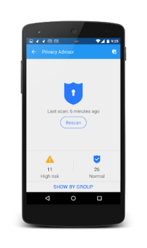 İndir Smart Booster - Free Cleaner Araçlar Android için Ekran görüntüsü 5