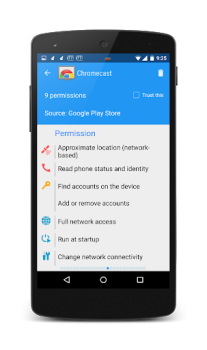 İndir Smart Booster - Free Cleaner Araçlar Android için Ekran görüntüsü 6