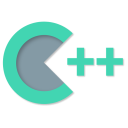 İndir  Calculator ++