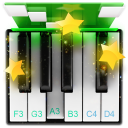 İndir  Piano Master 2