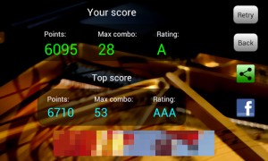 İndir Piano Master 2 Müzik Android için Ekran görüntüsü 6