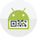 İndir  QR Droid
