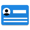 İndir  Heads-up Notifications