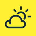 İndir  WeatherPro: Forecast & Radar