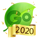 İndir  GO Keyboard
