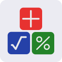 İndir  Hesap Makinesi Mobi Calculator