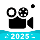 İndir Video Düzenleyici - Video.Guru