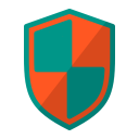 İndir  NetGuard - no-root firewall