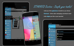 İndir Swapps Araçlar Android için Ekran görüntüsü 2