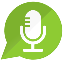 İndir  Call Recorder - SKVALEX