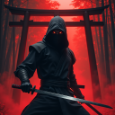 İndir  Shadow Fight 4: Arena
