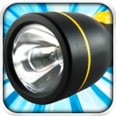 İndir  El Feneri - Tiny Flashlight ®