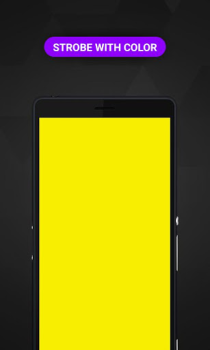 İndir Music Strobe Eğlence Android için Ekran görüntüsü 2