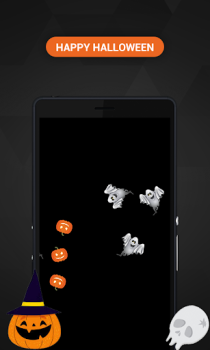 İndir Music Strobe Eğlence Android için Ekran görüntüsü 4
