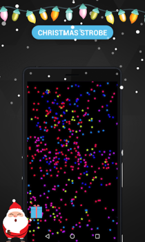 İndir Music Strobe Eğlence Android için Ekran görüntüsü 5