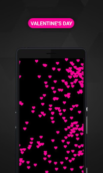 İndir Music Strobe Eğlence Android için Ekran görüntüsü 6
