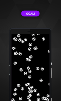 İndir Music Strobe Eğlence Android için Ekran görüntüsü 7