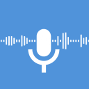İndir Голосовые стикеры ВК / Telegram