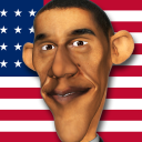 İndir  Obama 2022