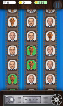 İndir Obama 2022 Eğlence Android için Ekran görüntüsü 4