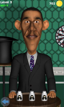 İndir Obama 2022 Eğlence Android için Ekran görüntüsü 5