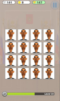 İndir Obama 2022 Eğlence Android için Ekran görüntüsü 6