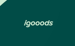 İndir igooods: Доставка продуктов Yiyecek & İçecek Android için Ekran görüntüsü 5
