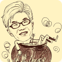 İndir MomentCam Cartoons & Stickers