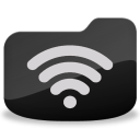 İndir  WiFi File Explorer