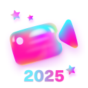 İndir Video Editor Star Maker - Mago