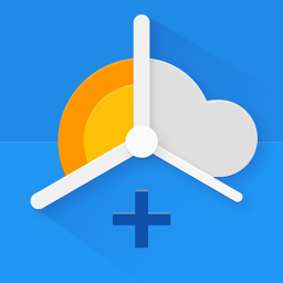 app logo