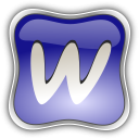 İndir  WebMaster's HTML Editor Lite