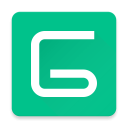 İndir  GNotes - Note, Notepad & Memo