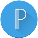 İndir  PixelLab - Text on pictures
